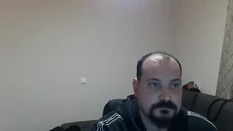 panakor online show from February 1, 10:05 am