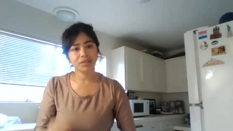 Snapshot of pancakepeachez chatting on September 30, 5:12 pm PancakePeachez online show from September 30, 5:12 pm