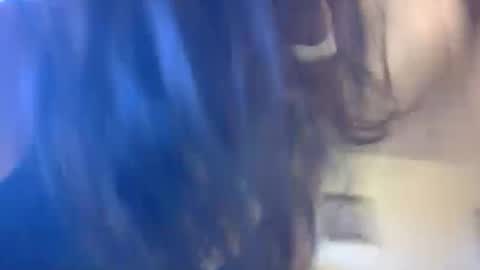 Snapshot of pancakepeachez chatting on December 3, 8:01 pm PancakePeachez online show from December 3, 8:01 pm