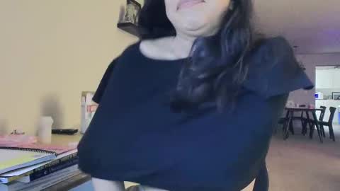 Snapshot of pancakepeachez chatting on February 6, 4:58 pm PancakePeachez online show from February 6, 4:58 pm