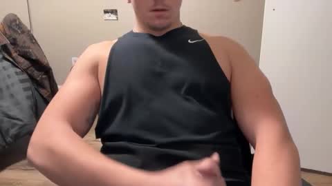 pancakes28 online show from January 14, 7:44 pm