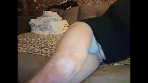 Pancamo online show from January 18, 7:12 pm