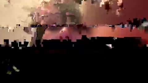 panda66696 online show from February 14, 3:15 pm