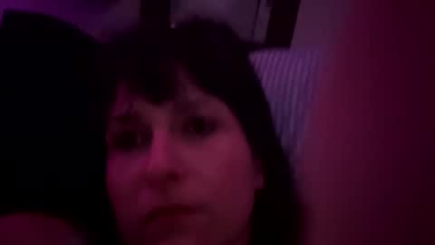 panda66696 online show from February 13, 7:03 am