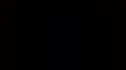 Panda online show from September 9, 6:08 pm