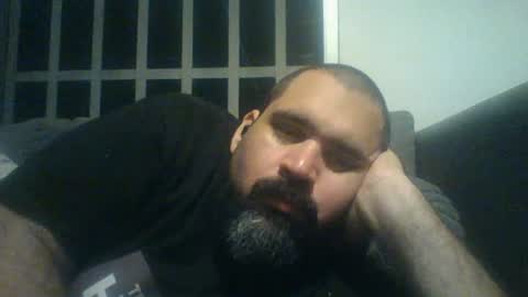 pandaguiar77 online show from July 8, 6:17 am