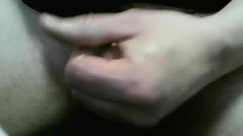 pandemonium696 online show from January 16, 10:02 pm