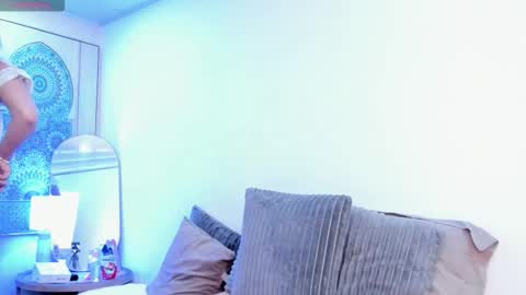 pandora922 online show from February 23, 12:29 pm