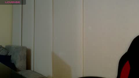 pandora__1 online show from July 15, 1:22 am