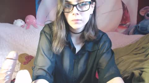 pandora-allsorts online show from September 20, 1:58 pm