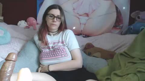 pandora-allsorts online show from August 8, 3:11 pm