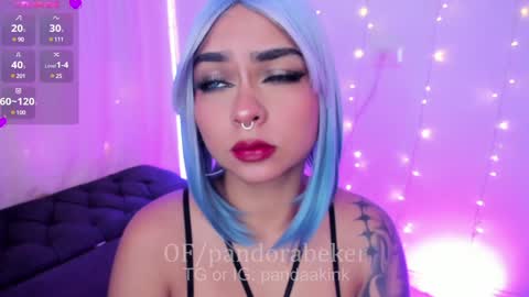    online show from December 9, 11:13 pm