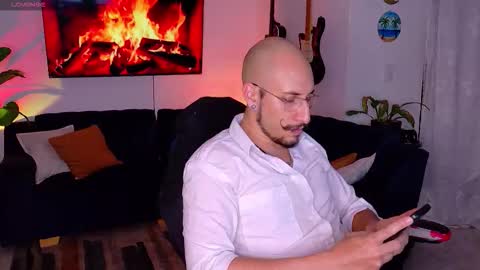    online show from March 13, 1:20 am