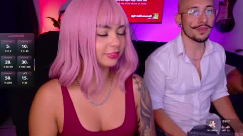    online show from April 13, 11:42 pm