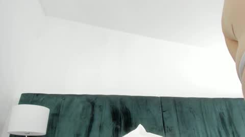 PANDORA  online show from September 13, 1:46 pm