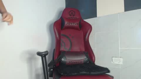 pandorawinspurd3 online show from January 15, 5:58 pm