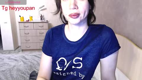 pandorawithlove online show from March 2, 5:58 pm