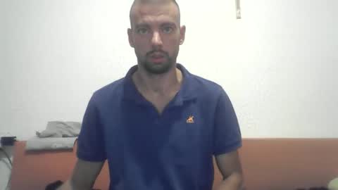 panj011 online show from November 8, 7:17 pm