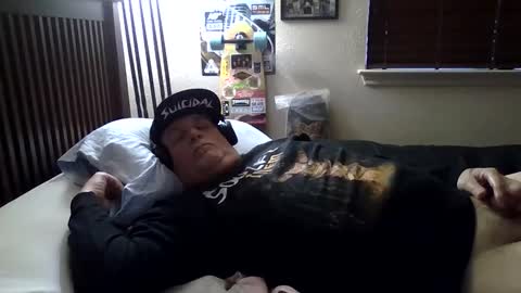 panos online show from December 3, 10:43 pm