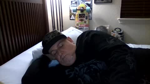 panos online show from February 11, 10:47 am