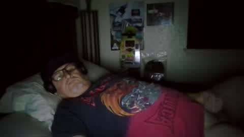 panos online show from October 14, 11:13 am