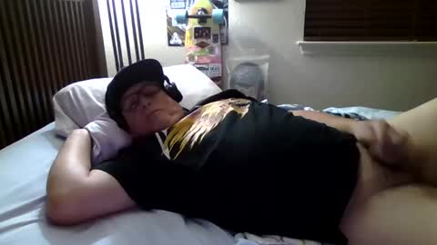 panos online show from September 23, 4:50 am