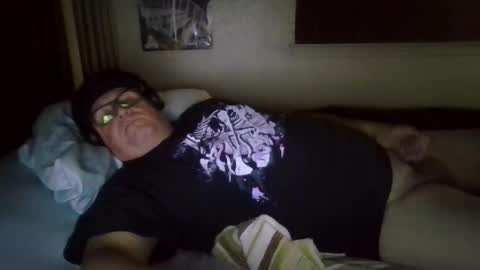 panos online show from March 30, 9:20 am