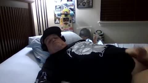 panos online show from February 16, 10:32 am