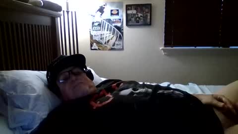 panos online show from May 12, 12:52 am