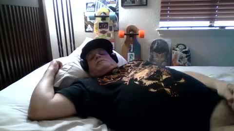 panos online show from February 6, 2:37 pm