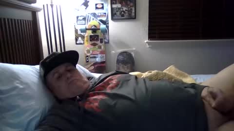 panos online show from February 23, 5:34 am