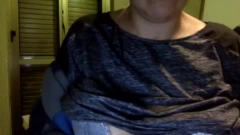 panterona83 online show from November 2, 8:42 pm