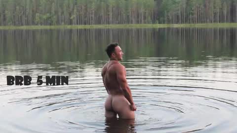 Oleg online show from October 2, 6:34 am