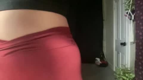 Pantiesofthefae online show from February 27, 11:26 pm