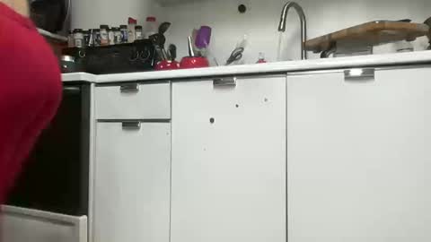 Pantiesofthefae online show from October 17, 6:01 pm