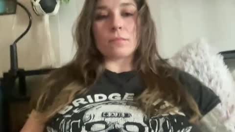 Pantiesofthefae online show from January 6, 5:28 pm