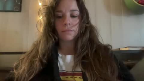 Pantiesofthefae online show from July 2, 10:42 am