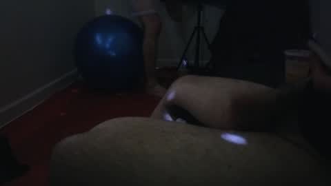 PantsLessTraveler online show from January 18, 1:41 am