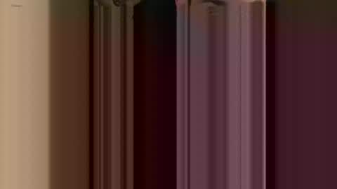 PantsLessTraveler online show from April 8, 9:01 am