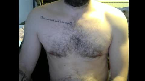 panty_fetish07 online show from March 29, 2:30 pm