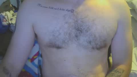 panty_fetish07 online show from September 29, 9:03 pm