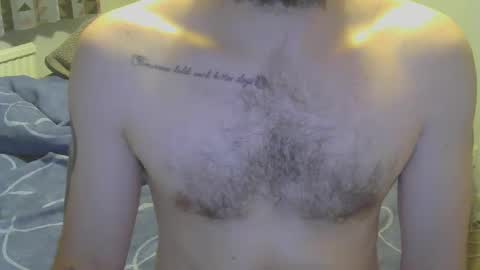 panty_fetish07 online show from December 7, 11:18 pm