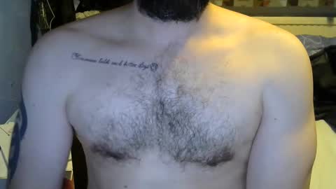 panty_fetish07 online show from December 2, 7:56 pm