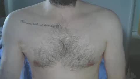 panty_fetish07 online show from December 14, 2:21 pm