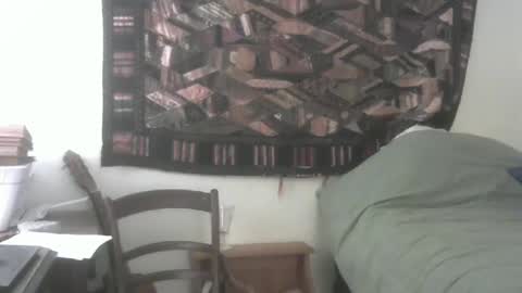 pantyman6216 online show from October 11, 11:08 pm