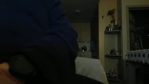 pantyrafke online show from January 3, 5:17 am