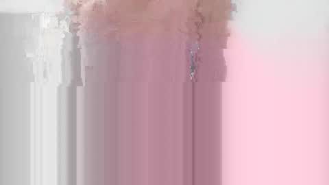 PS PantyStroker online show from October 9, 2:17 am