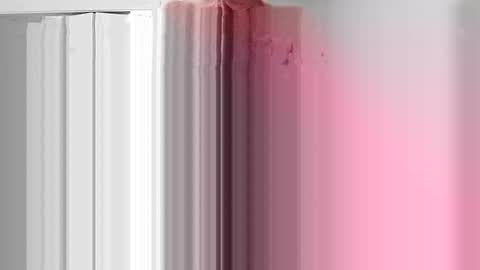 PS PantyStroker online show from October 8, 1:35 am