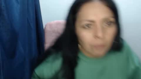 Paola84hotty online show from January 9, 1:44 am