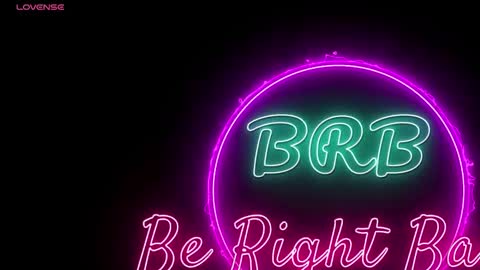 paola y alexander online show from March 3, 1:53 am